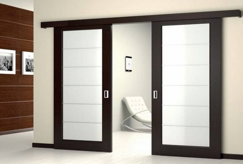 door frame installation cost