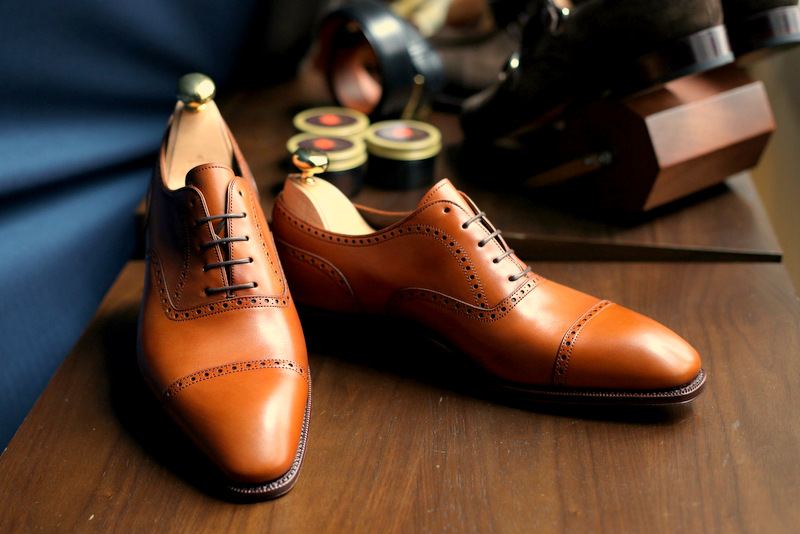 Men’s shoes wholesale distributors