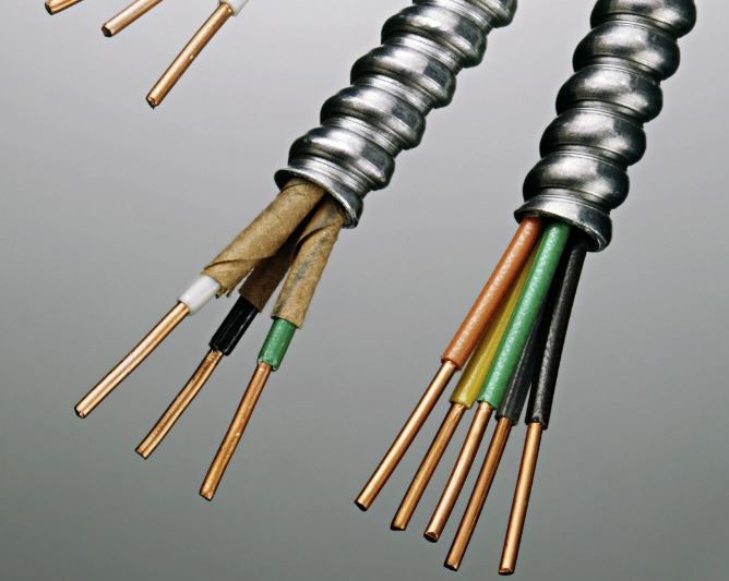 buy portable wire and cable