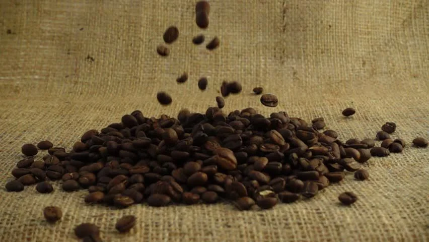 Is date seed coffee safe