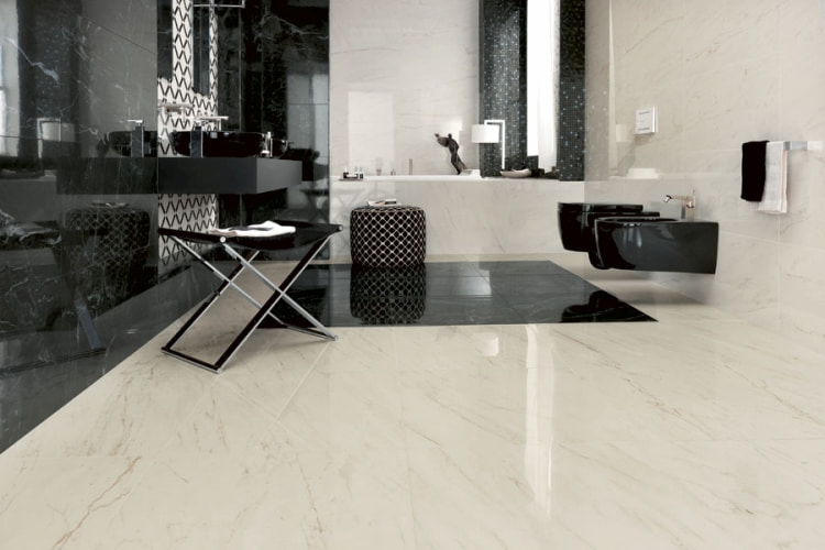Marble tiles and slabs online
