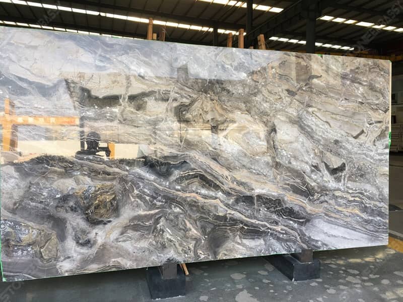 marble tiles and slabs Houston