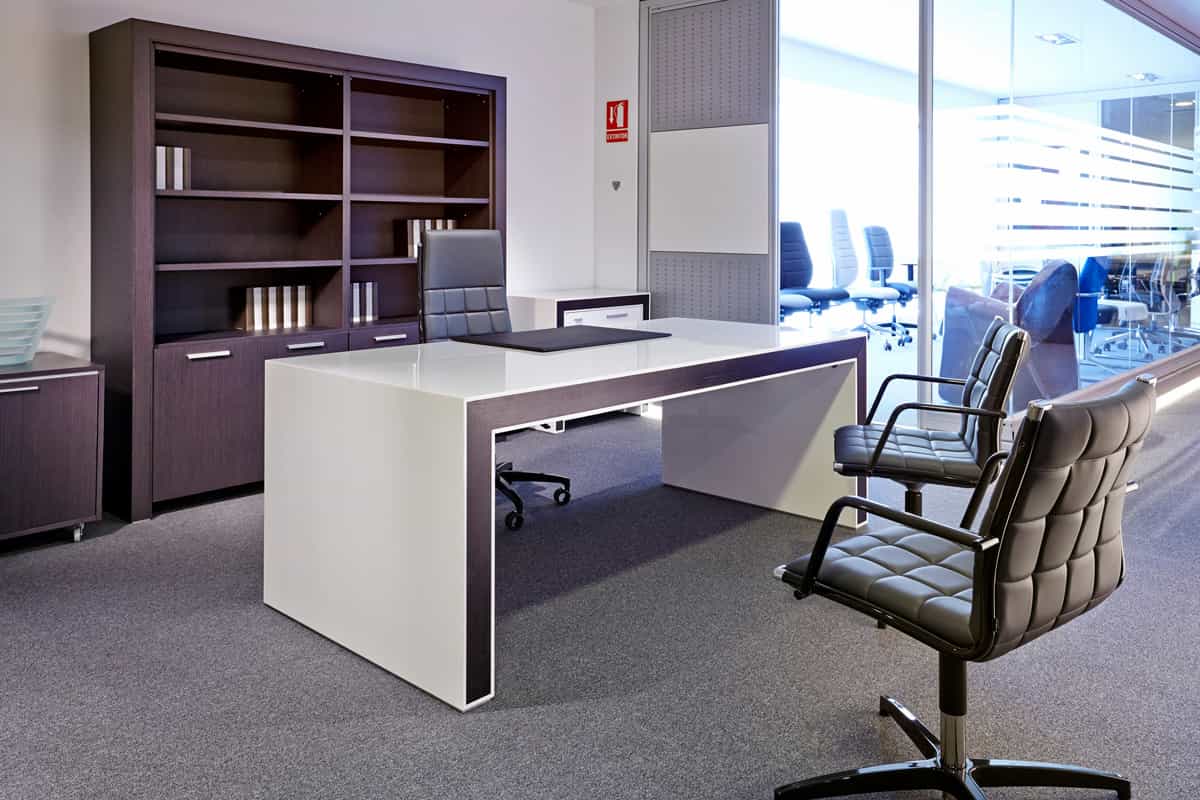 Sell office furniture near me
