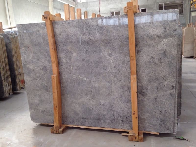 marble tiles and slabs Malaysia