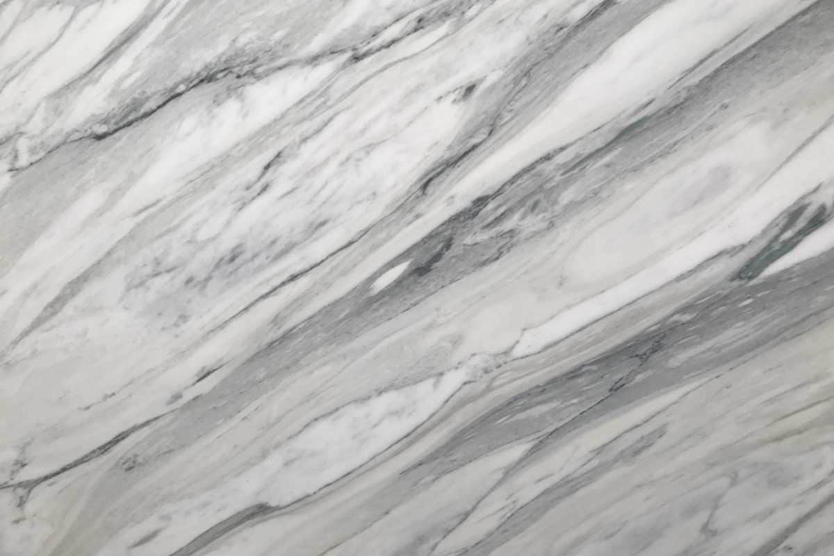 Marble Tiles And Slabs long Island
