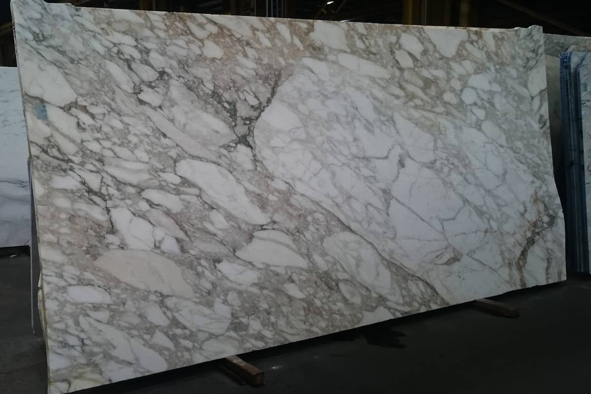 marble tiles and slab 37221