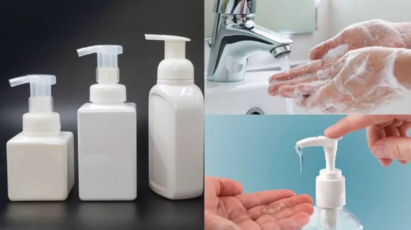 himalaya hand wash liquid