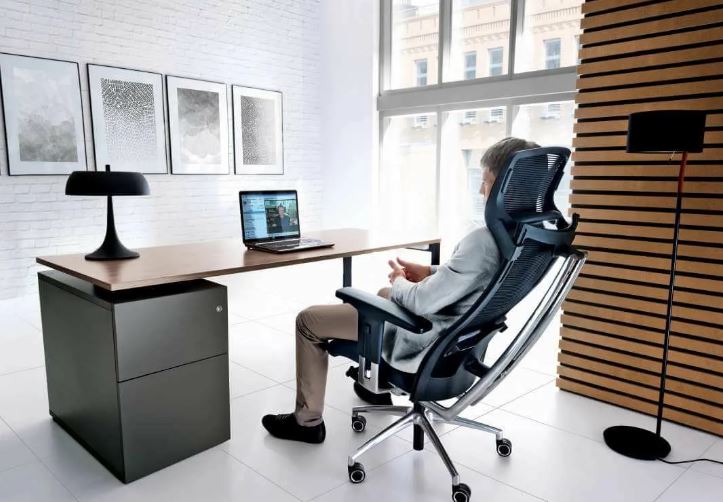 global office chairs