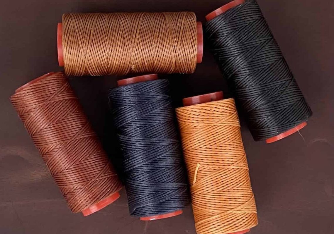 Silk Thread Shop