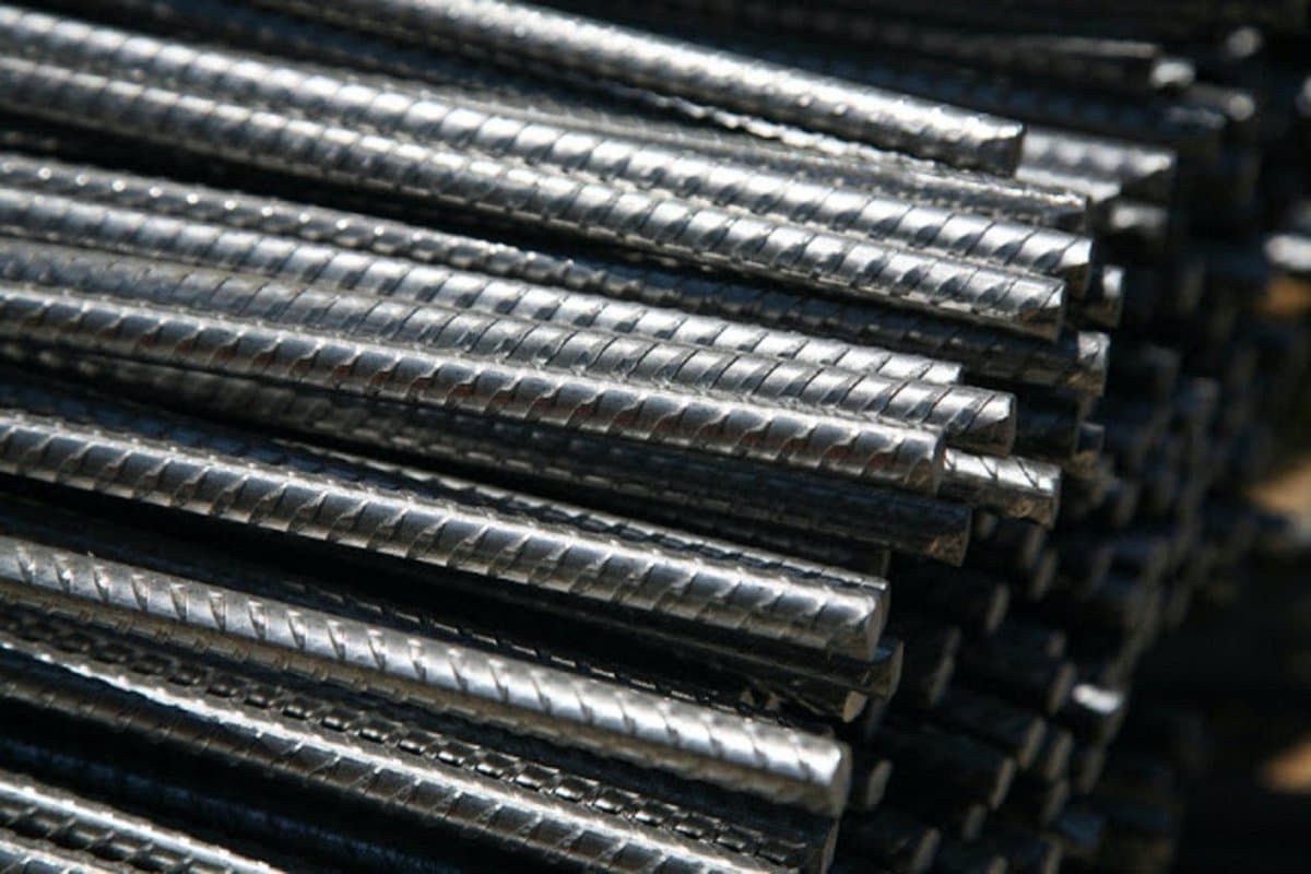 Sheet Metal Fabrication Materials And Procedures