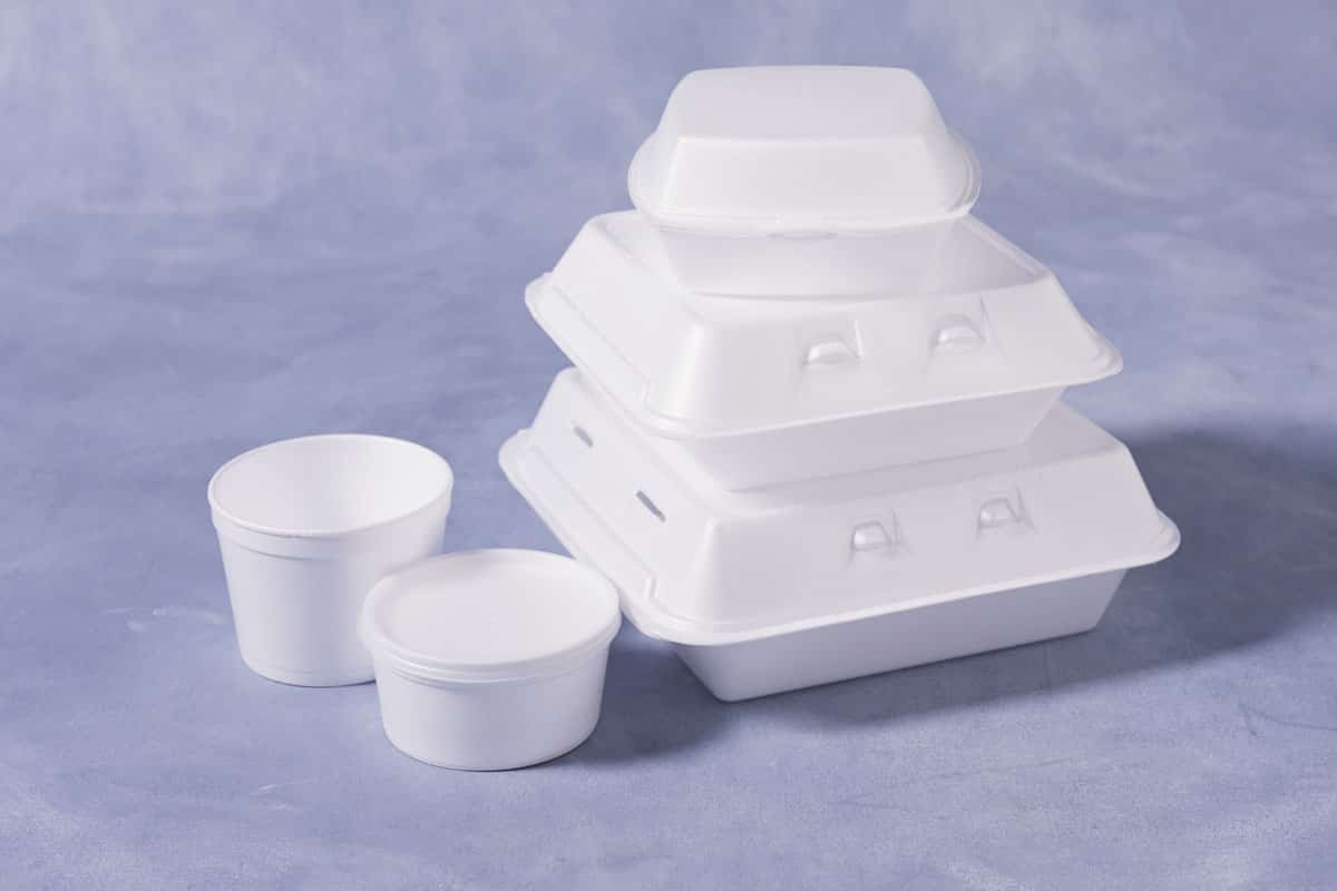 buy plastic food box selling all types of plastic food box at a reasonable  price - Arad Branding