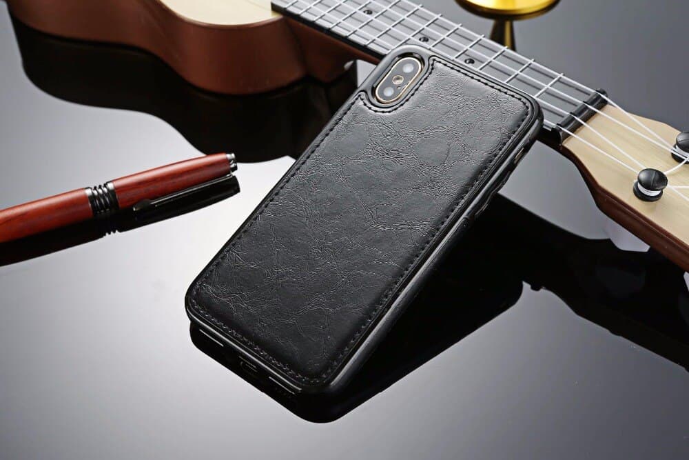 leather phone case iphone 13