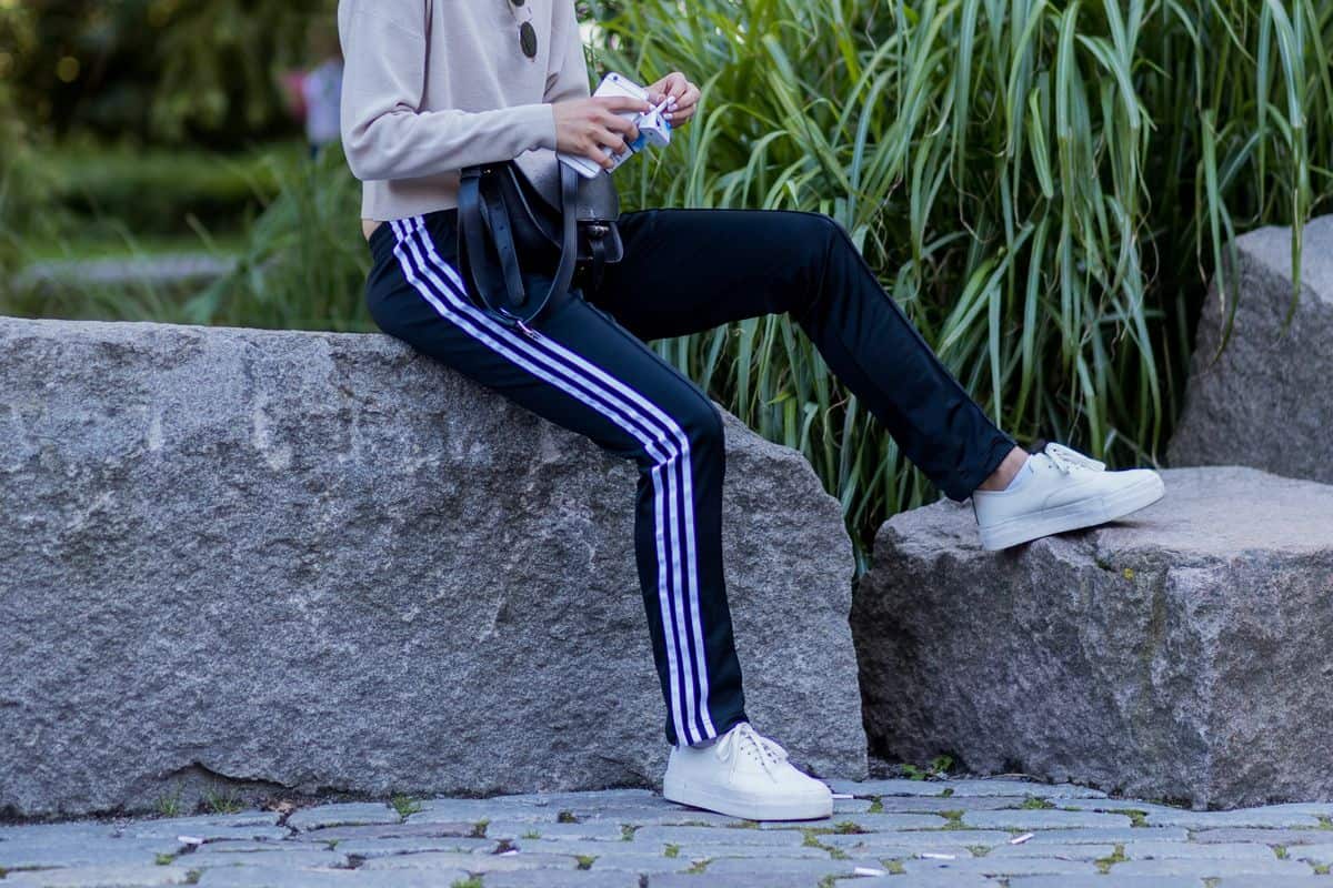 empeñar Arruinado lector Buy the best types of adidas tracksuit at a cheap price - Arad Branding