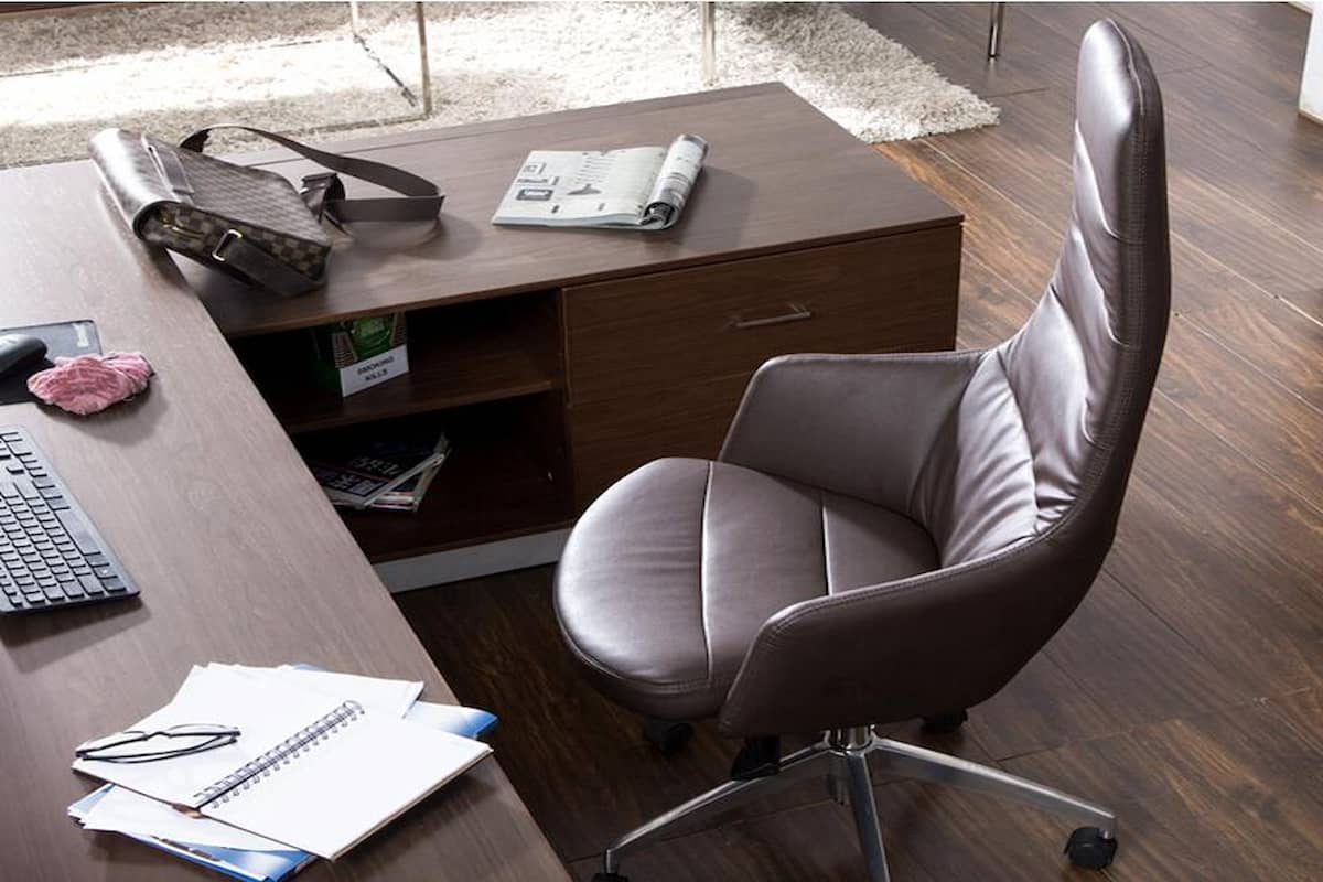 best small office chair