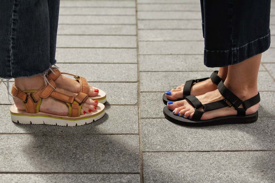 Best Sandals for Women