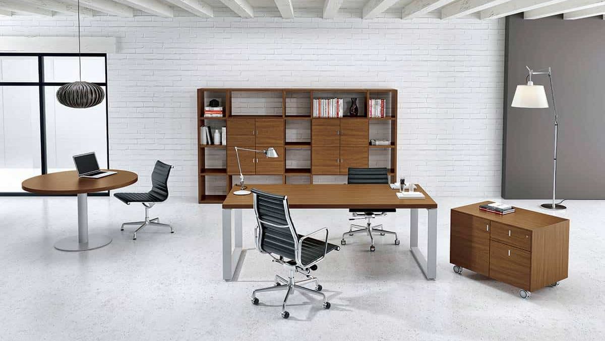 Cheap office furniture UK