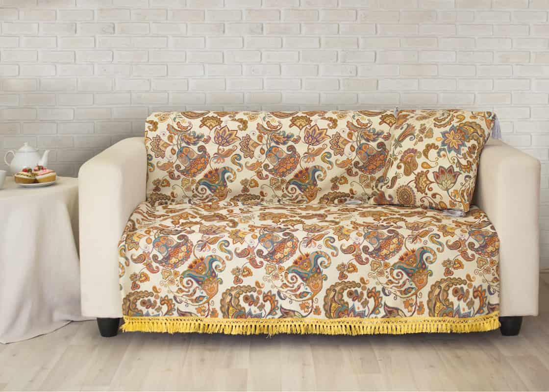 Sofa Fabric Catalogue