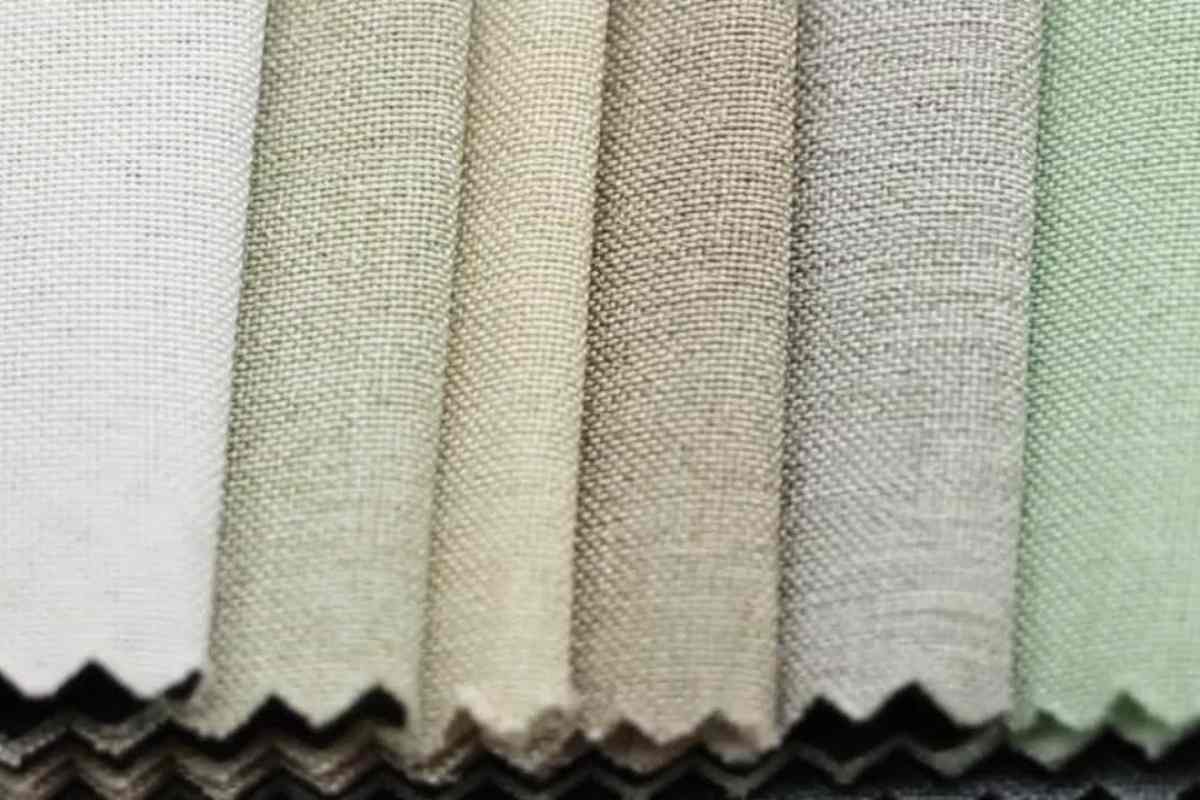 online sofa fabric
