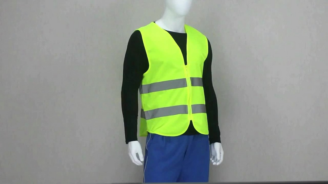 safety clothing shop near me
