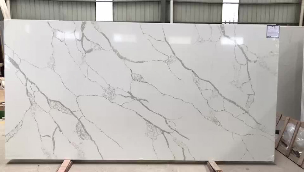 Marble tiles and slab x 24