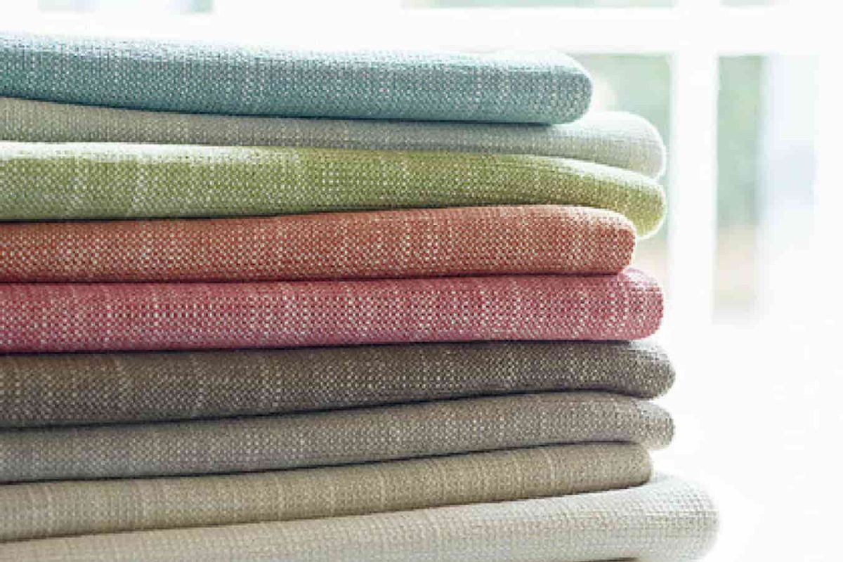 Sofa Upholstery Fabric Combinations