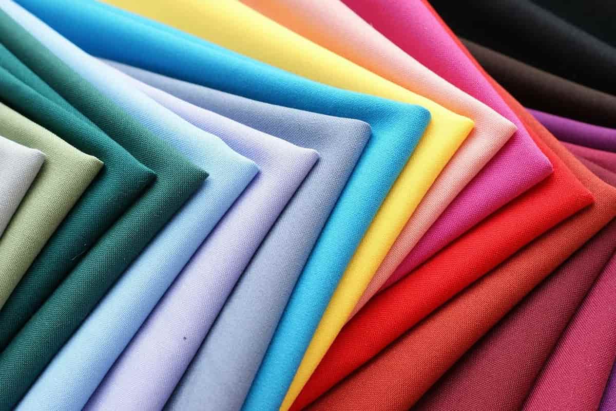 Upholstery Fabric for Chairs