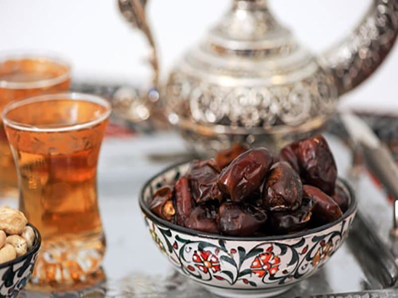 Dates Wholesale Price In Hyderabad