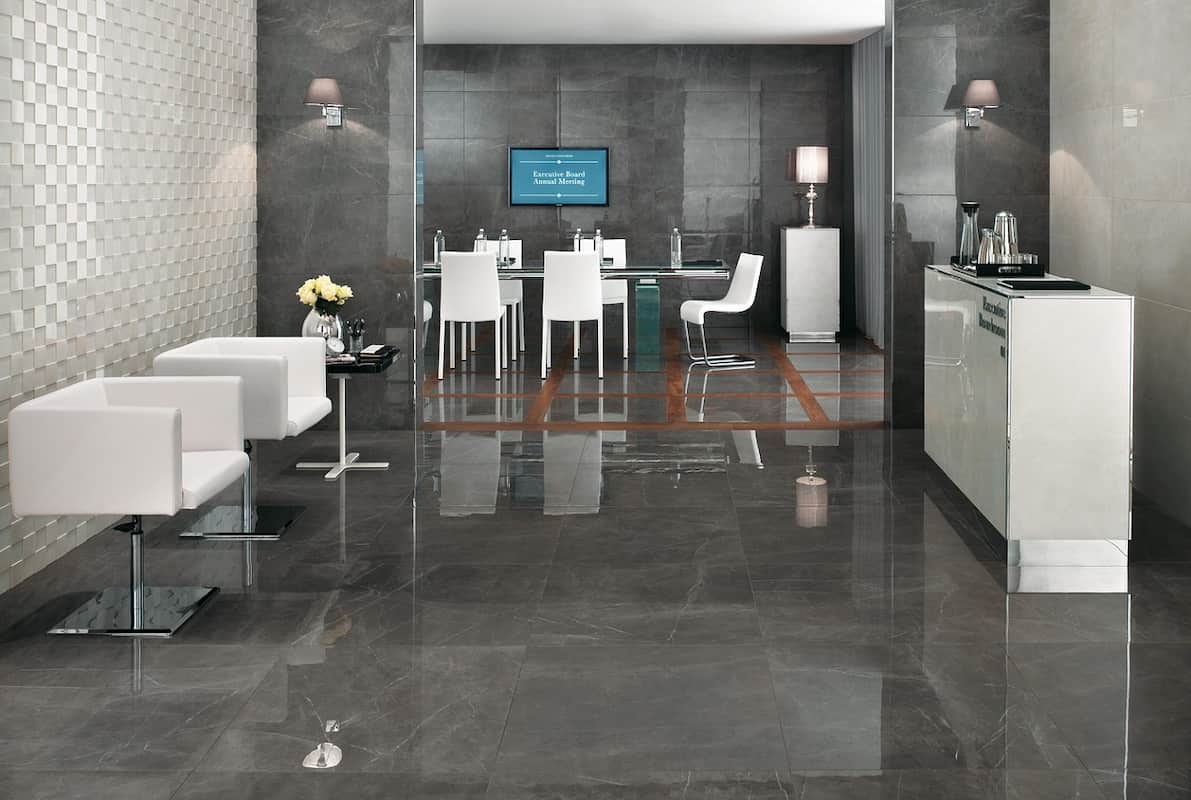 Marble tiles and slabs cost