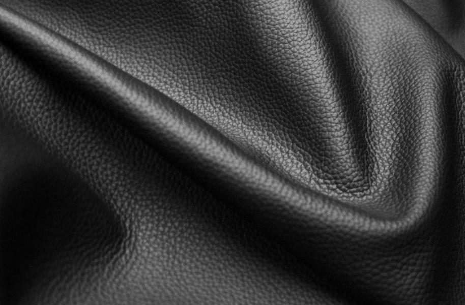 top-layer cowhide leather Buying Guide + Great Price - Arad Branding