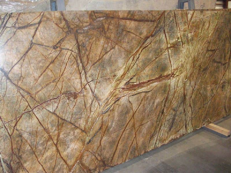 marble tiles and slabs London