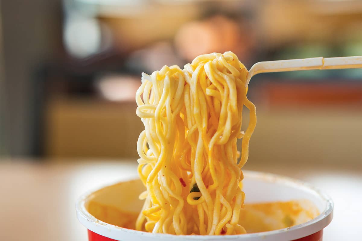 ramen noodles bulk Costco