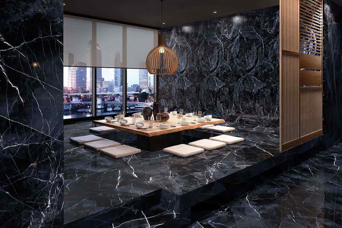 Marble Tiles And Slabs Charlotte NC