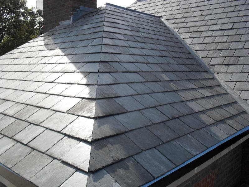 steel sheet design for roof