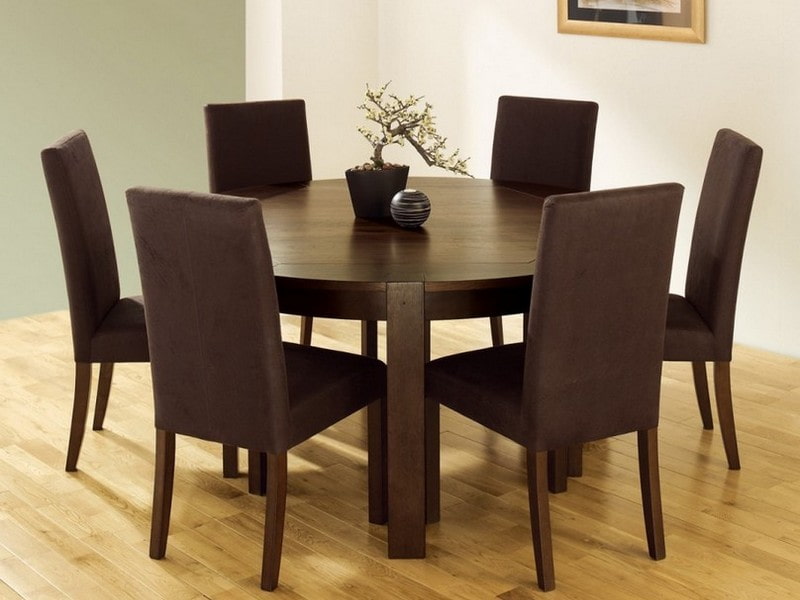 dining table 10 chairs