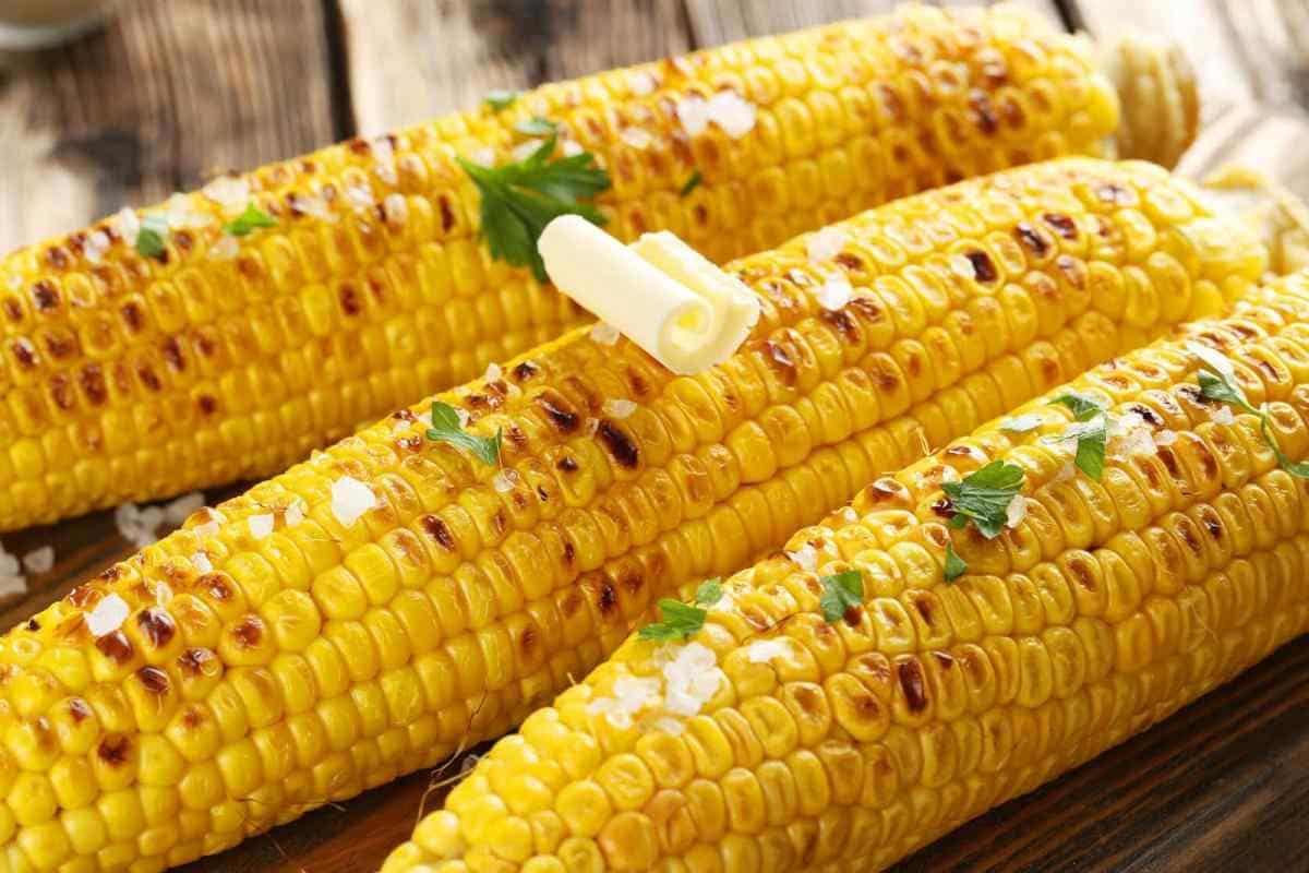 fire roasted canned corn