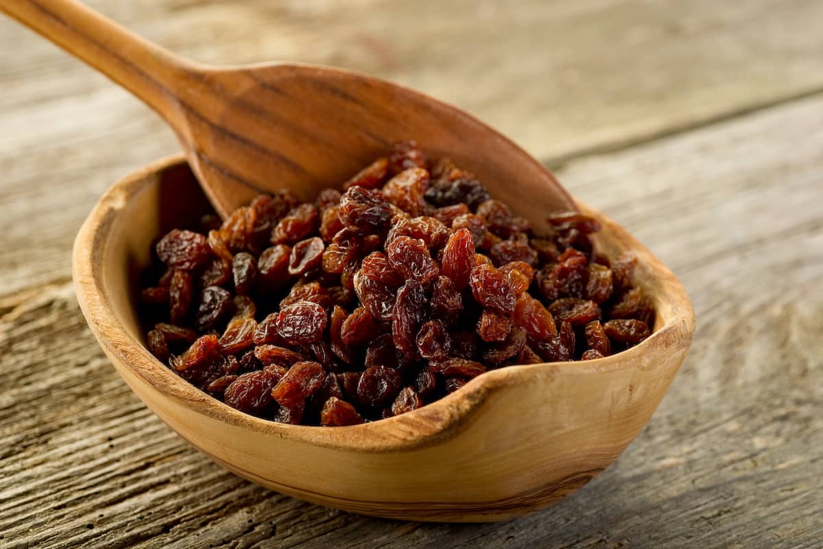 what is raisins currants + purchase price of raisins currants - Arad ...