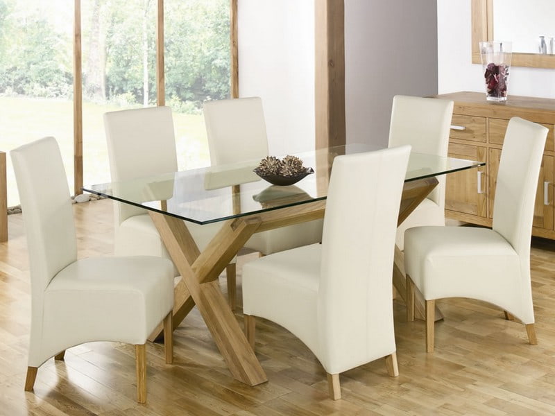 dining table 2 chairs