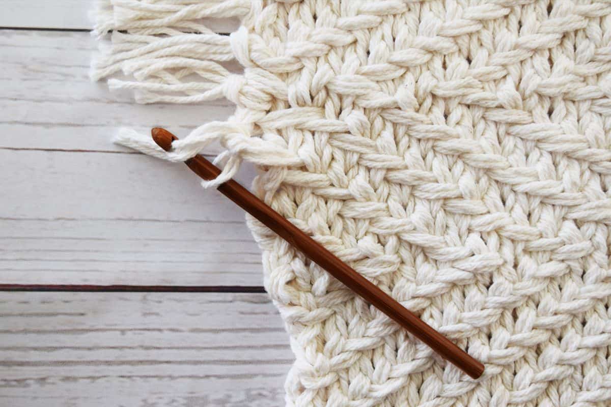 tricot knit fabric headliner