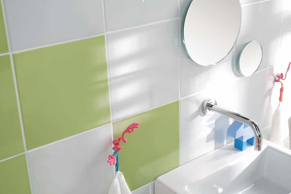 Wall Tiles Low Price