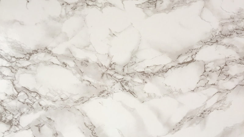 Marble Suppliers