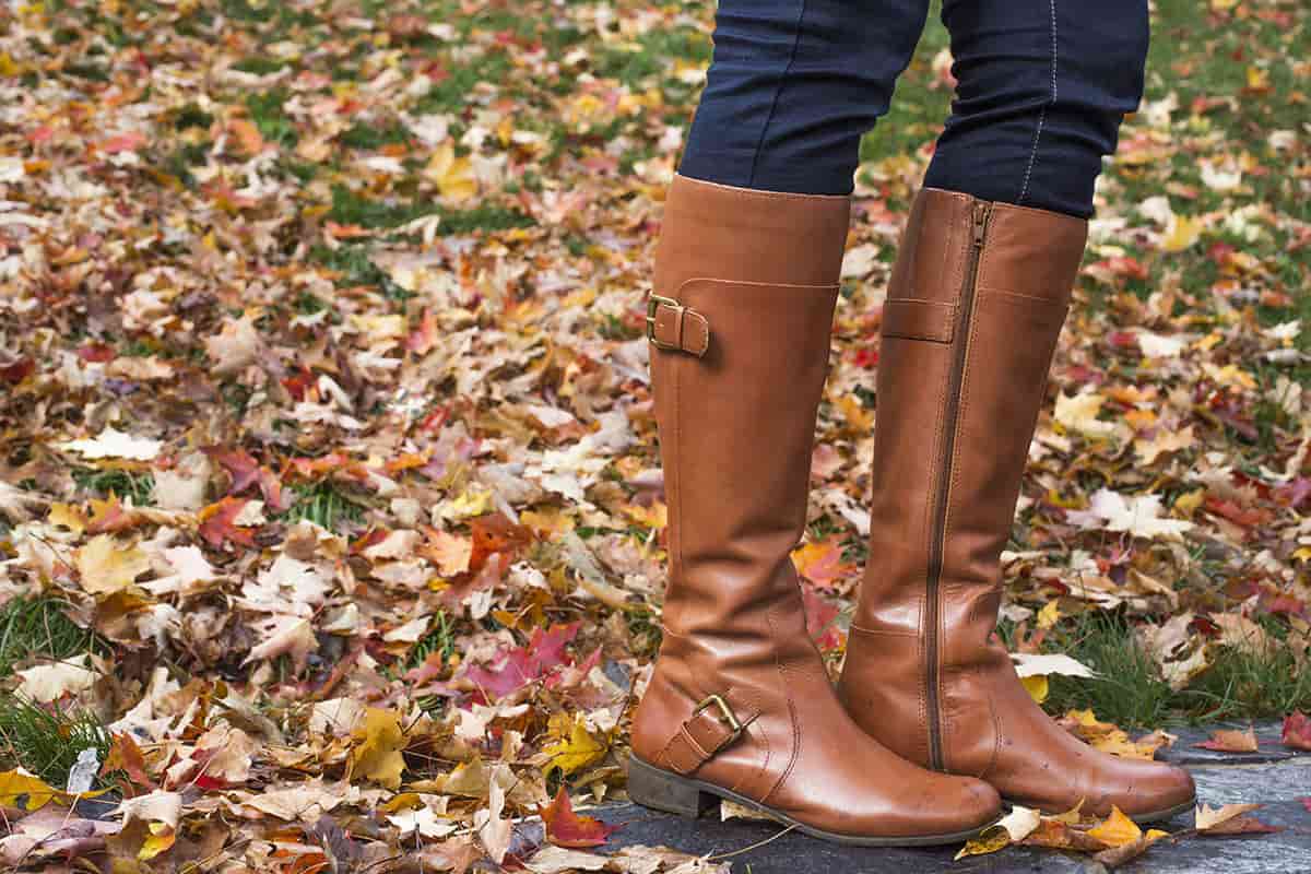 Brown 38                  EU WOMEN FASHION Footwear Boots Basic discount 71% NoName boots 