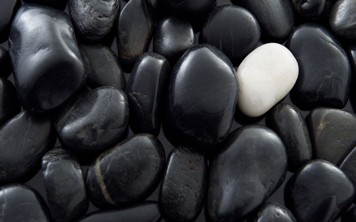 Black Onyx Stone Price Per Carat