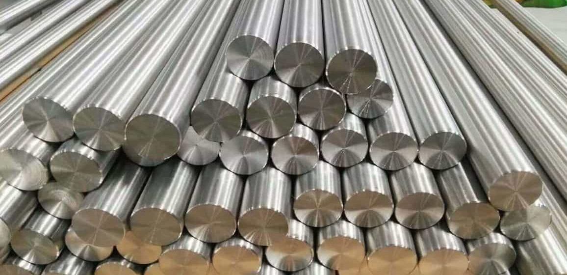 buy stainless steel products