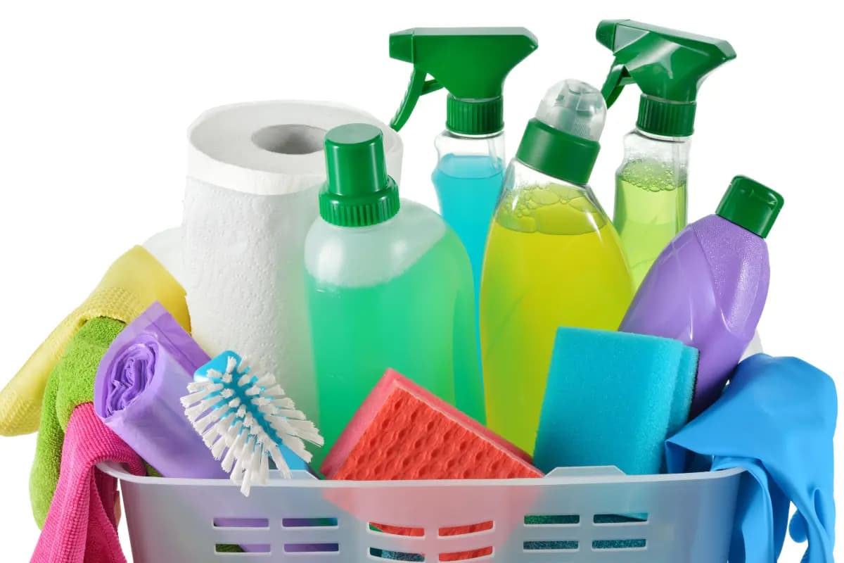 Plastic household products manufacturers in Delhi