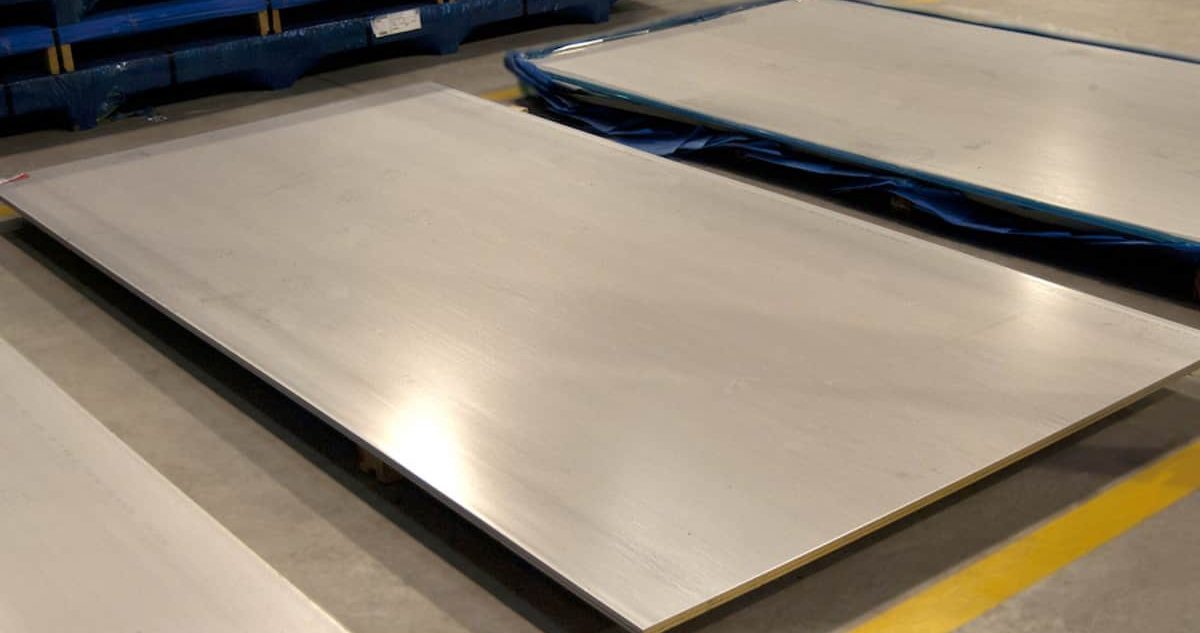 Steel sheets for sale ireland