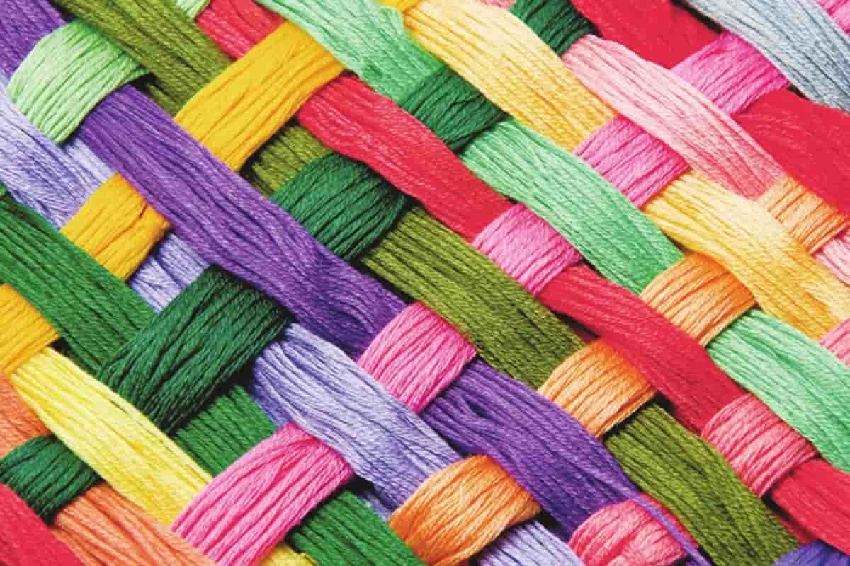 silk thread materials wholesale in coimbatore