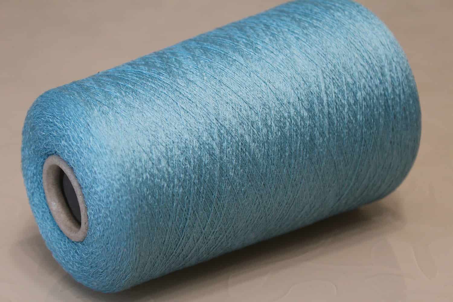 Sari silk yarn wholesale