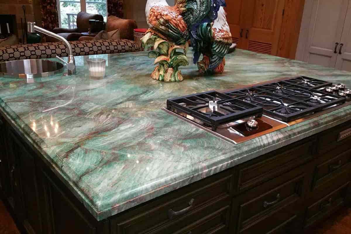 Granite tiles and slabs eBay