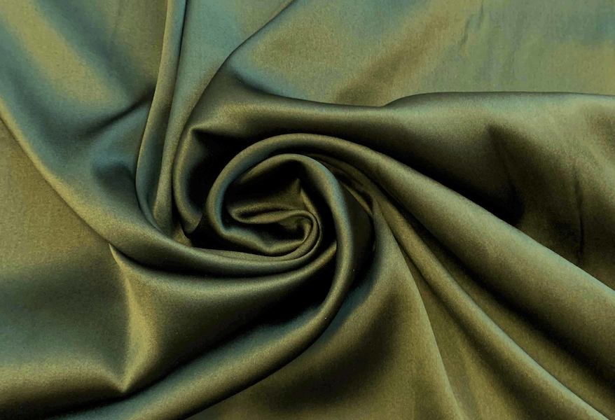 John Lewis Silk Fabric