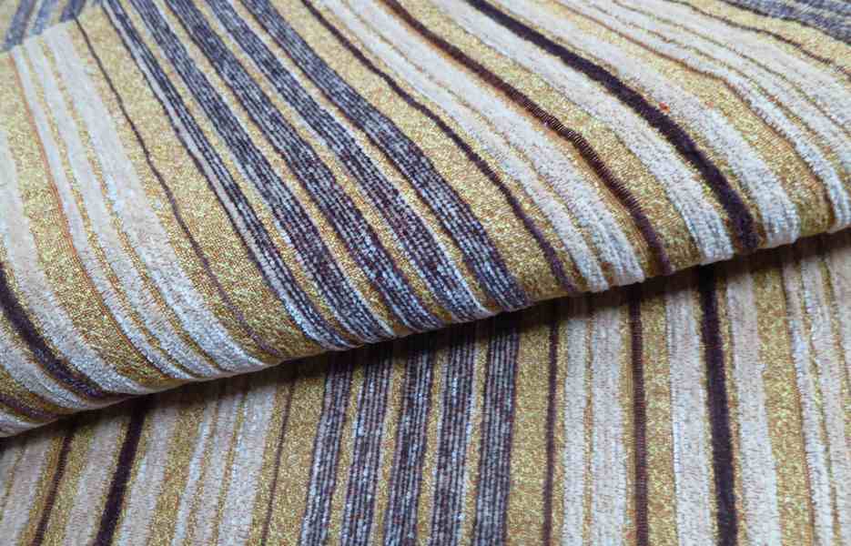 sofa fabric buy online